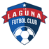 La Laguna FC
